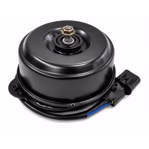 GW Motor Ventilador Kia Carens 02-09 GW MT0005W Colombia