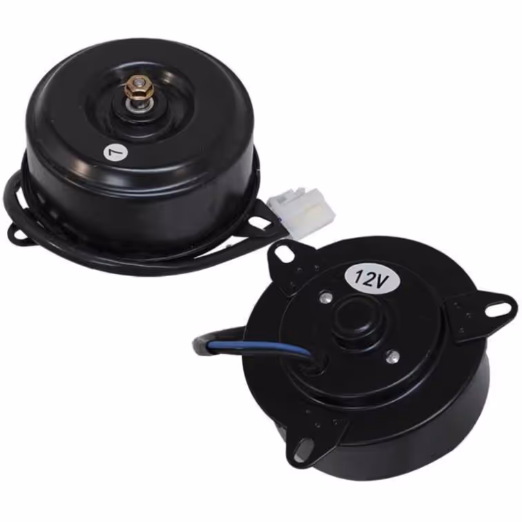 GW Motor Ventilador Camión 12V GW MT0009AW Colombia