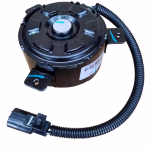 KOREA Motor ventilador Kia Soluto Korea MT16173 Colombia