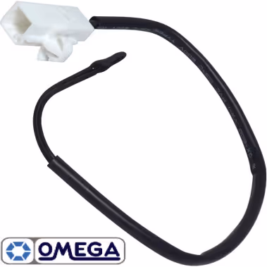 Sensor de temperatura Toyota Tundra 00-06 (Highlander 01-10, Sequoia 01-07, Changan Star) OM MT1636 Colombia
