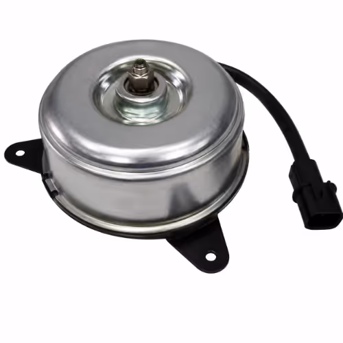 GP Motor ventilador Nissan Sentra 90-94 (2 cables) GP MT1773 Colombia