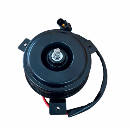 GP Motor ventilador Hyundai Atos GP MT2204 Colombia