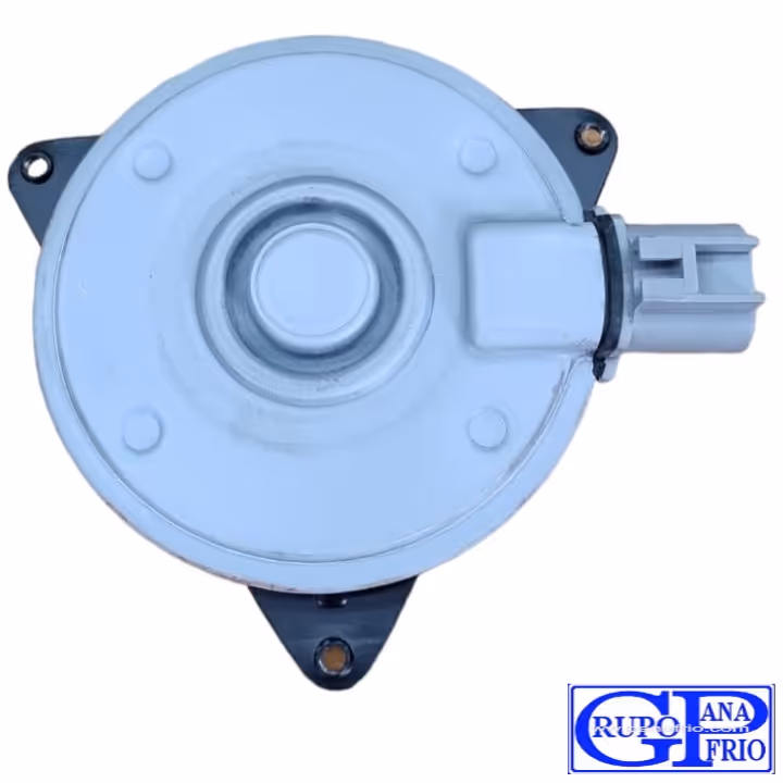 GP Motor compresor Hino HD/AG 24V GP MT4399 Colombia