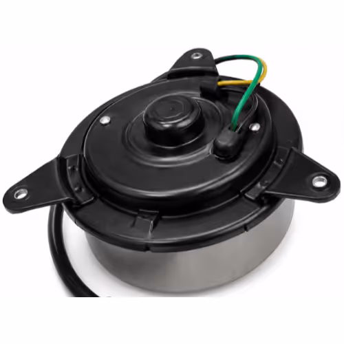 GP Motor ventilador Nissan Sentra 90-94 GP MT4405 Colombia