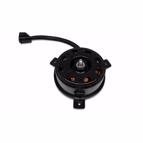 KOREA Motor ventilador Kia Rio 12-14 Korea MT4929 Colombia