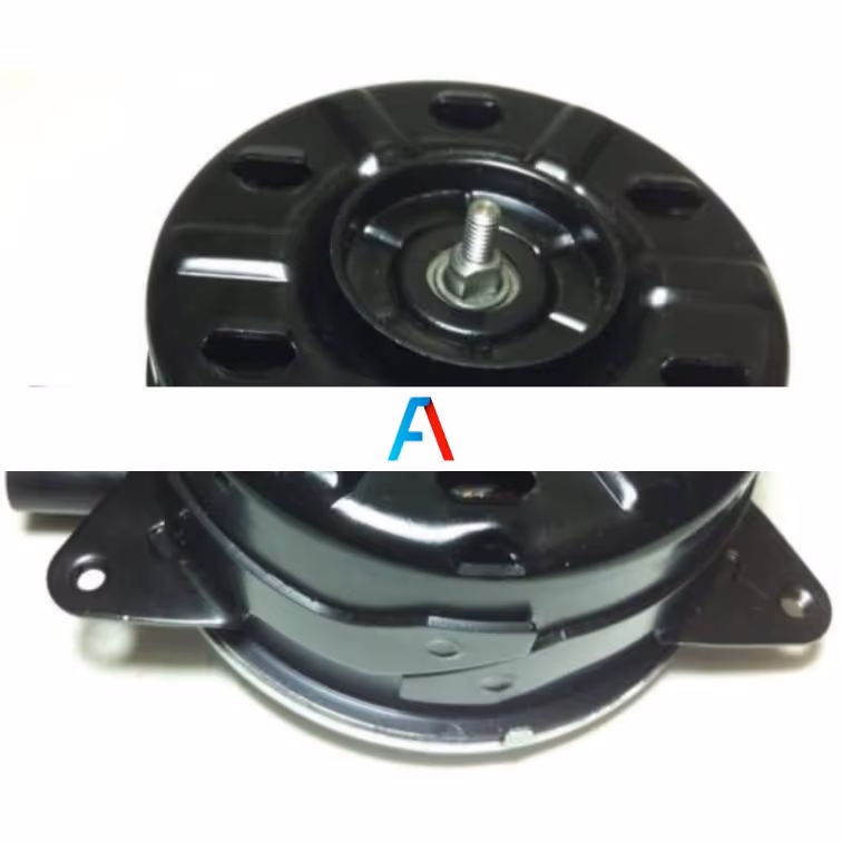Motor ventilador Hino HD/AG 24V ACTECmax MT5005A Colombia