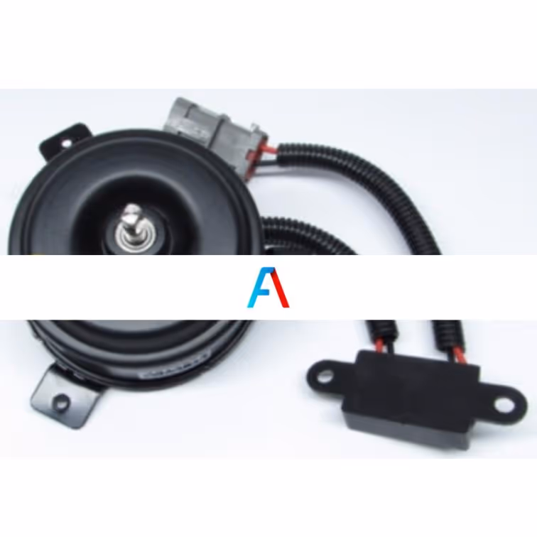 ACTECmax Motor ventilador Hyundai H1 Starex ACTECmax MT5006 Colombia