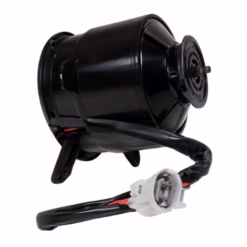 AFI Motor ventilador Daihatsu MT5008 Colombia