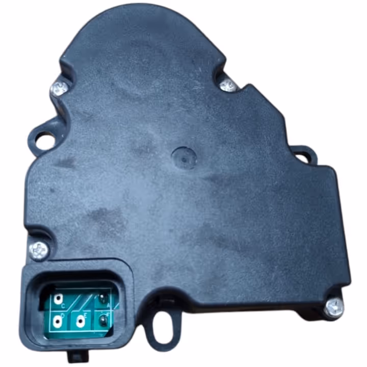 ACTECmax Motor compuerta Navstar (2 Pns) ACTECmax MT5011 Colombia