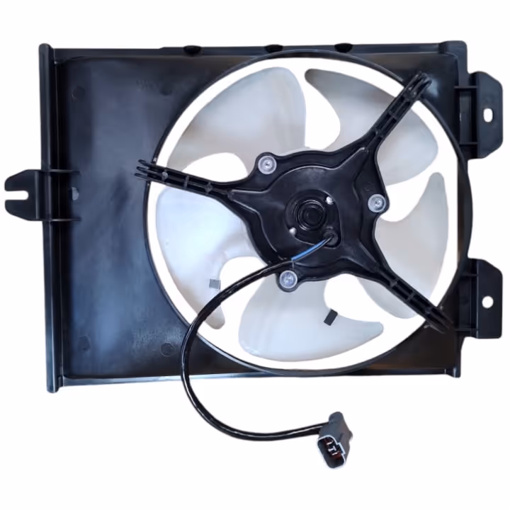 ACTECmax Motor ventilador Mitsubishi Lancer 93-96 ACTECmax MT5015A Colombia