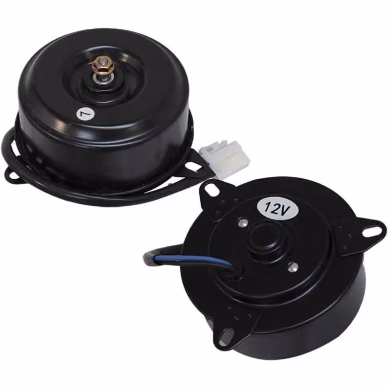 ACTECmax Motor ventilador camión 12V ACTECmax MT5018A Colombia