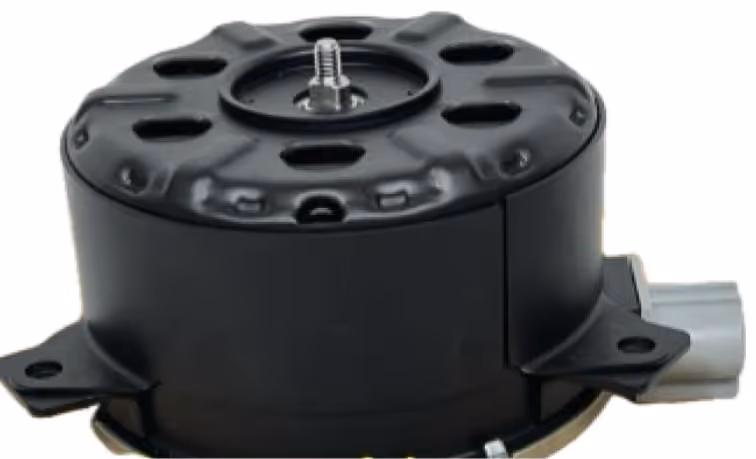 ACTECmax Motor ventilador Chevrolet NHR 85 (Hino, Isuzu) 24V ACTECmax MT5021A Colombia