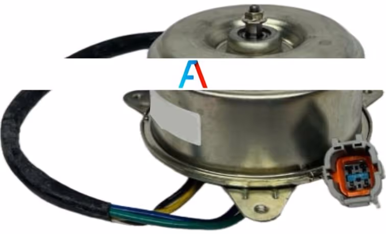 ACTECmax Motor ventilador Nissan Pathfinder ACTECmax MT5022A Colombia