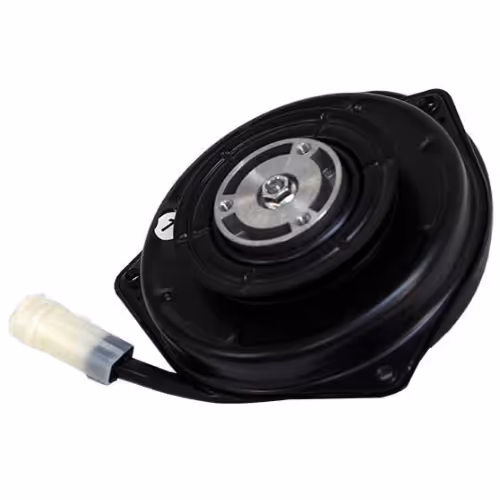 ACTECmax MOTOR VENTILADOR TOYOTA COROLLA 91-94 ACTECmax MT5023A Colombia