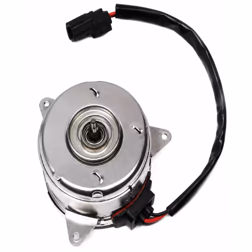 GP Motor ventilador Honda Fit GP MT5565 Colombia