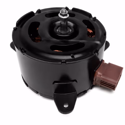 GP Motor ventilador Ford Fiesta GP MT5683 Colombia