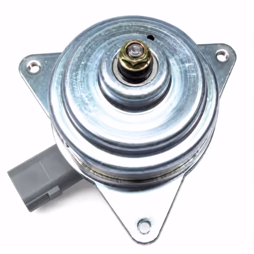 GP Motor ventilador Mitsubishi Lancer EX GP MT5686 Colombia