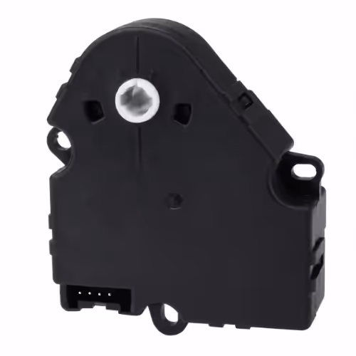 ACTECmax Motor compuerta International Prostar 08-11 (Lonestar 10-11) ACTECmax MT6372 Colombia