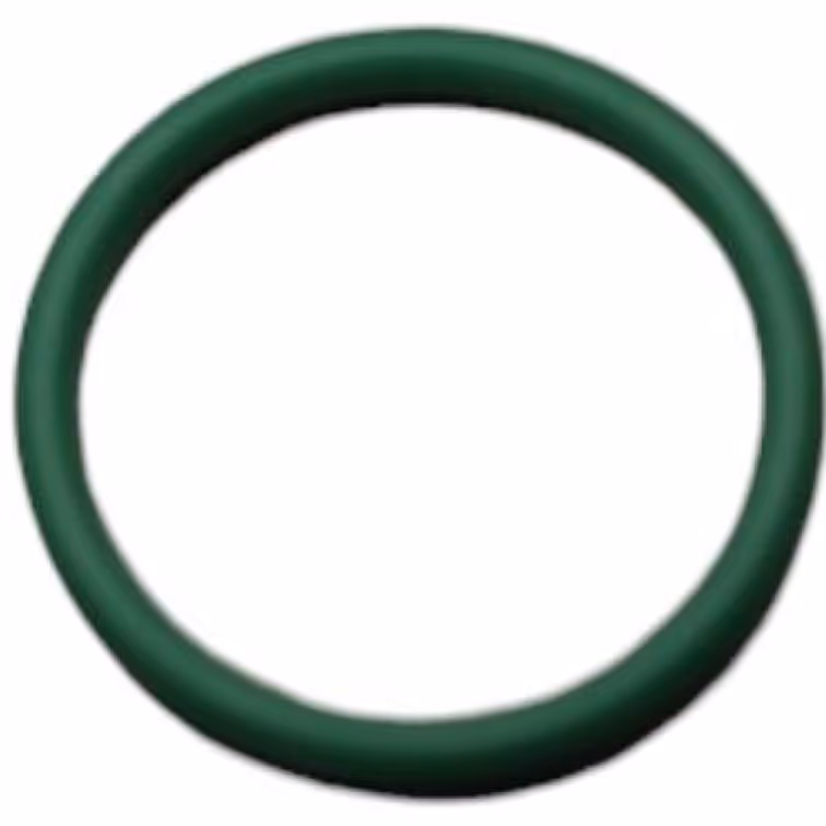 ACTECmax Oring Verde 5/8" (Kit 10pcs) ACTECmax OR0058 Colombia