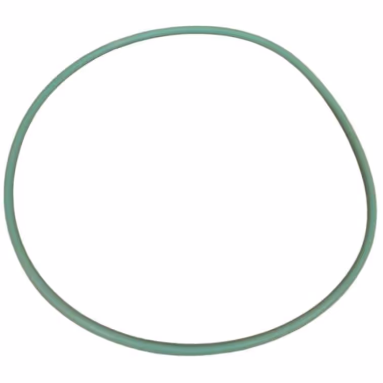 ACTECmax Oring de Cuello GM Verde ACTECmax OR5000A Colombia