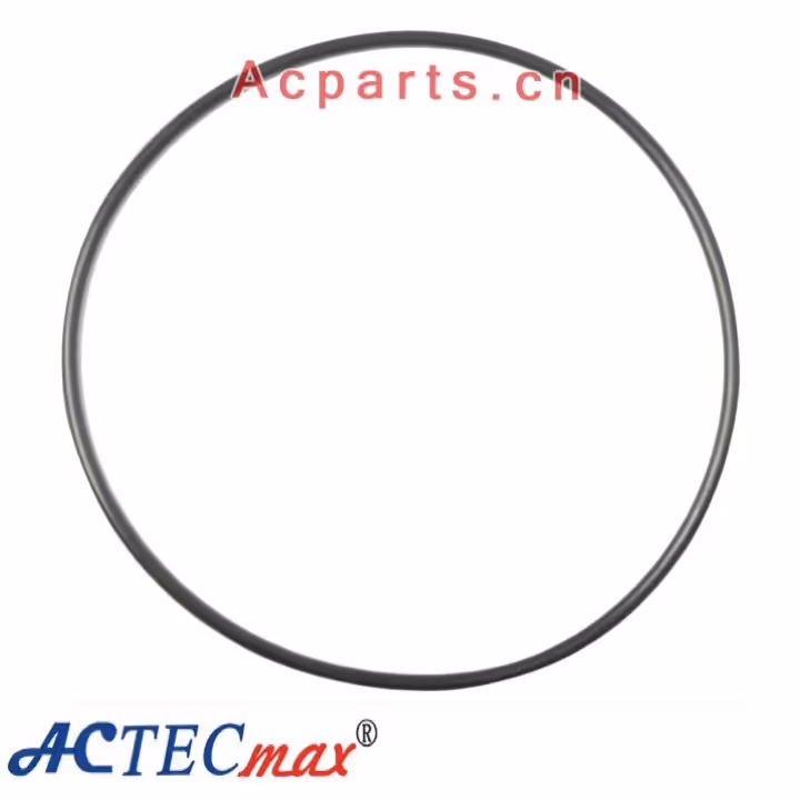 ACTECmax Oring de Cuello 10PA15C/10PA17C (KIT) ACTECmax OR6794 Colombia