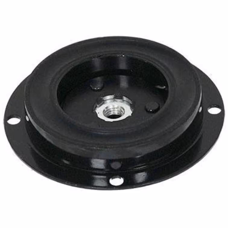 GW Partes compresor Plato Clutch VW Amarok 12-16 (Tapa) GW PC0249W Colombia