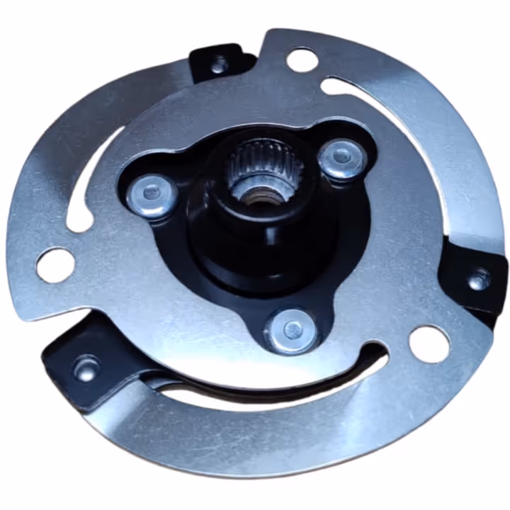 ACTECmax Plato de Clutch PXE13/PXE16 (Amarok/Golf/Jetta/Crafter/Tiguan/Touareg/A3) ACTECmax PC5000 Colombia