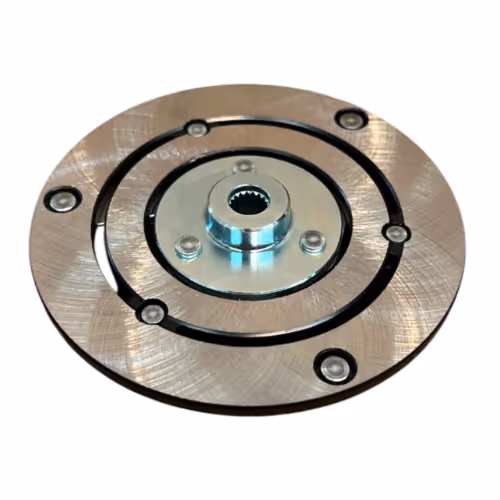ACTECmax Plato de Clutch Todos Fit PC5203A Colombia