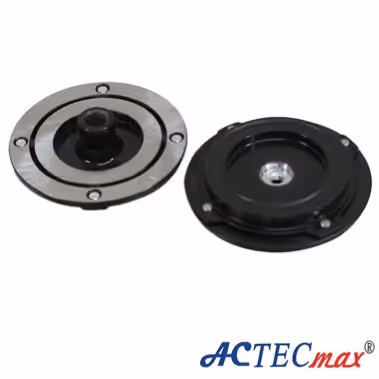 ACTECmax Plato de Clutch 10S15/17 ACTECmax PC5670 — Partes del Compresor Colombia