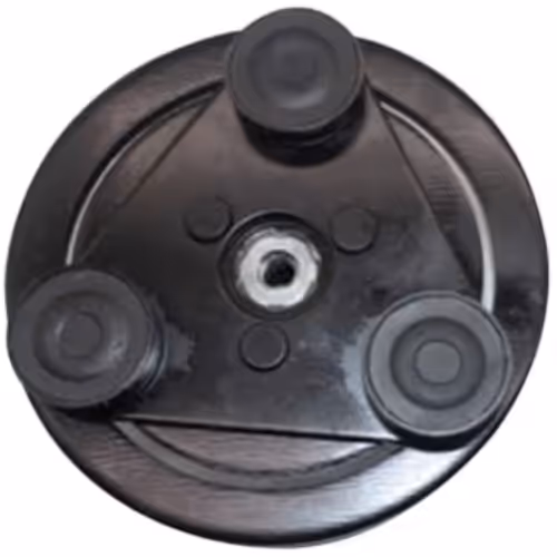 ACTECmax Plato de Clutch Todos HS11 (Picanto 11-16, I10 11-16) PC5876A Colombia