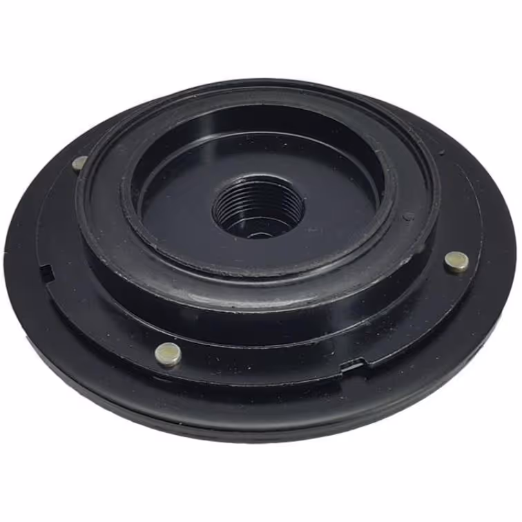 AFI Plato de Clutch 10P30 (Coaster) AFI PC5965J Colombia