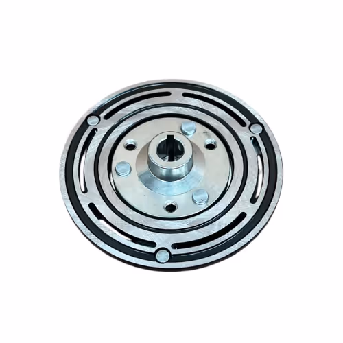 ACTECmax Plato de Clutch 709 152mm AC PC6426A Colombia