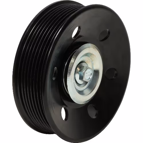 UAC Polea Tensora 8PK (Ram 03-20) UAC PO1095 — Accesorio A/C Colombia