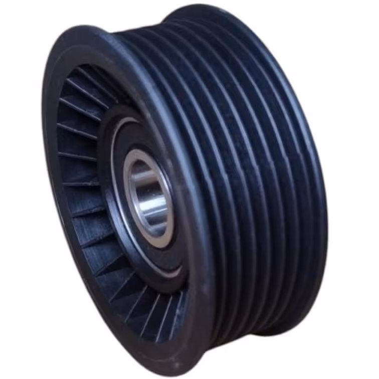 ACTECmax Polea Tensora 7PK 3.0" Plástica ACTECmax PO5492 Colombia