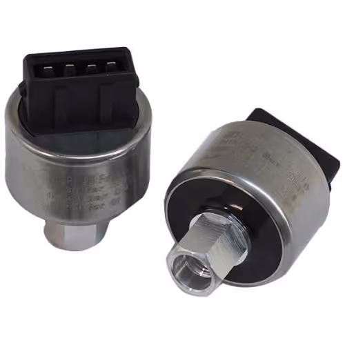 GW Presostato Chevrolet Corsa 96-98 GW PS0001W Colombia