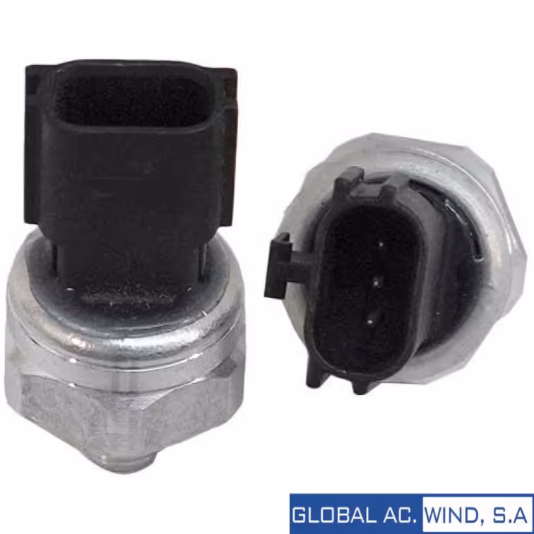 GW Presostato Hyundai Tucson 10-15 (Accent 12-14, Optima 06-10, Soul/Forte) GW PS0013W Colombia