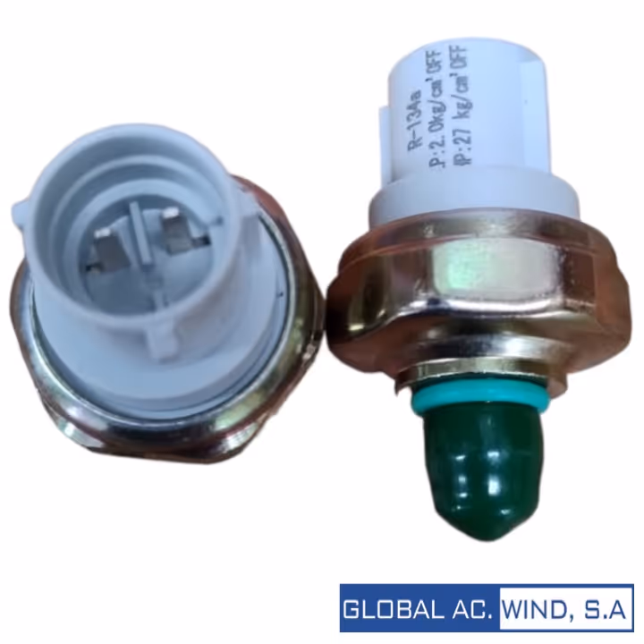 GW Presostato Honda Civic 91-95 GW PS0015W Colombia