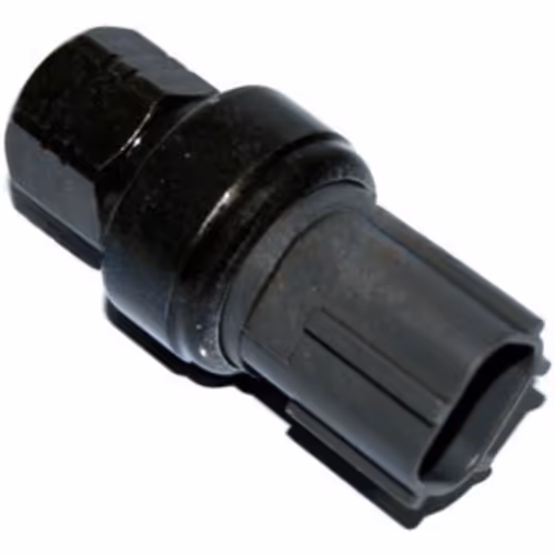 GW Presostato Jeep Grand Cherokee 99-01 (Cherokee 98-00, Wrangler 98-00, Ram 98-02) GW PS0017W Colombia