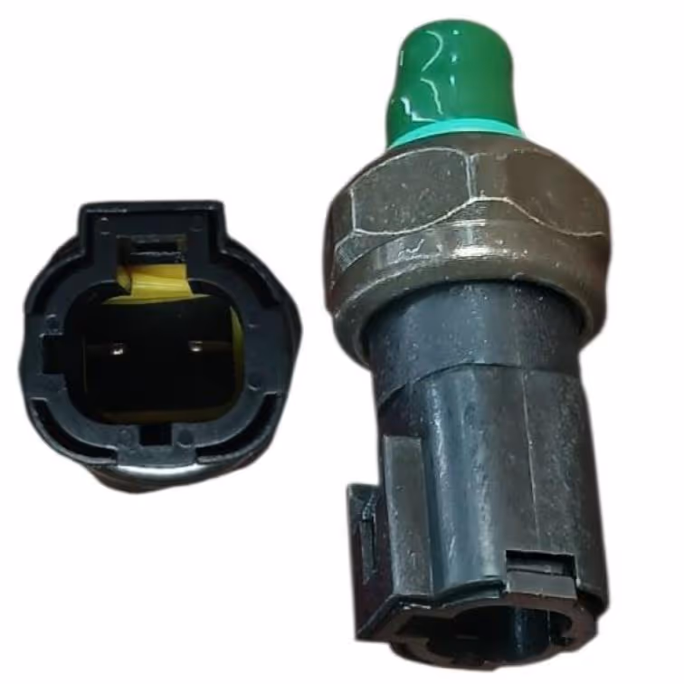 GW Presostato Nissan (Alta) GW PS0018W Colombia