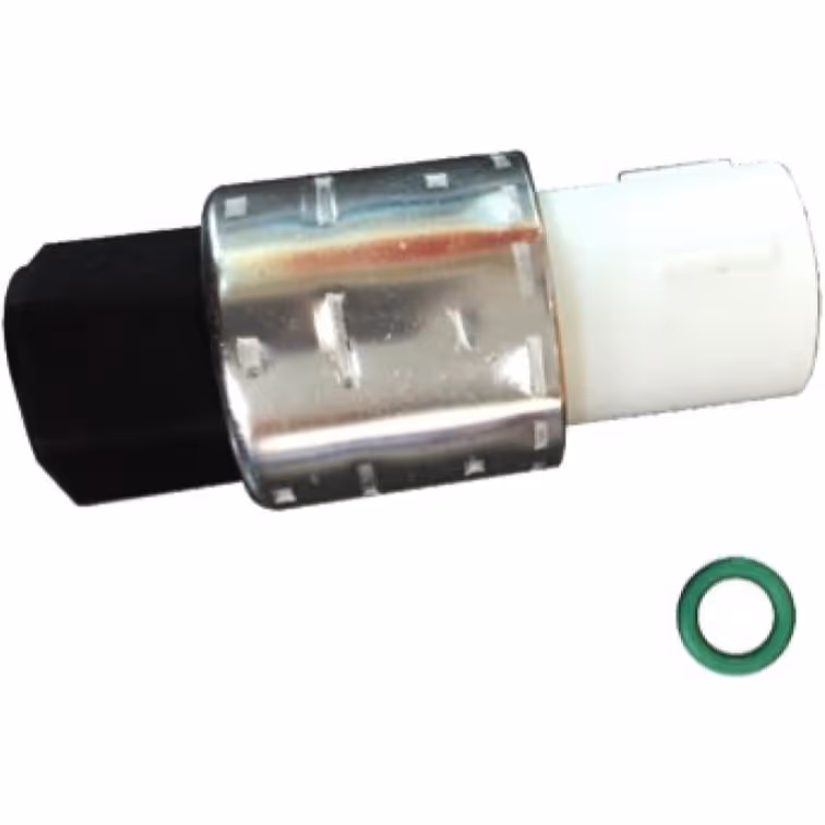 GW Presostato Ford Explorer 02-10 (Focus 00-07, Mustang 99-10) GW PS0029W Colombia