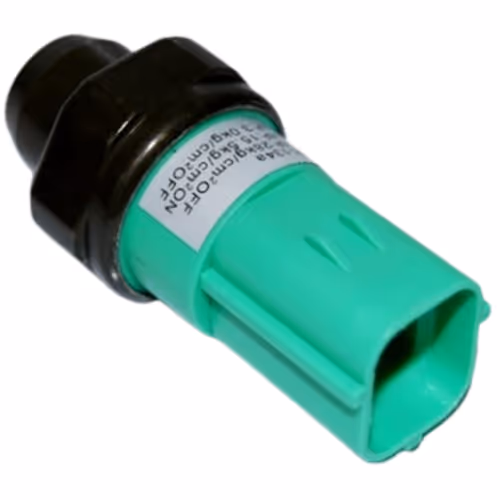 GW PRESOSTATO FIAT PALIO 96-00 (Siena 96-00) GW PS0041W Colombia