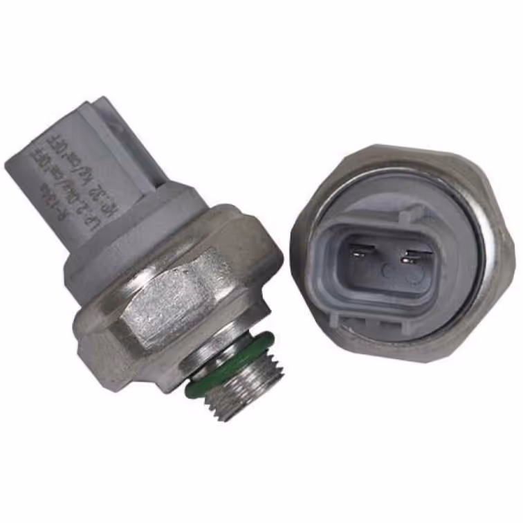 GW Presostato Toyota 4Runner 95-18 (Tacoma/Tundra/Montero/Eclipse/Lexus) GW PS0045W Colombia