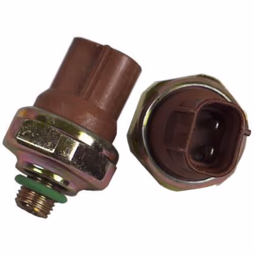 GW PRESOSTATO MITSUBISHI MONTERO 91-93 (Lancer 91-93) GW PS0048W Colombia