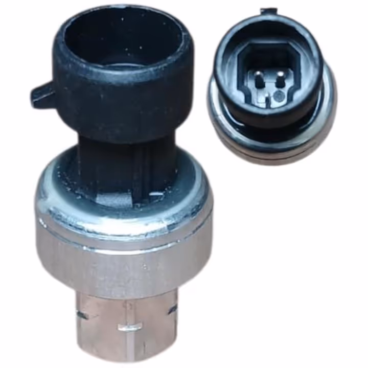 GW Presostato Chevrolet Aveo 04-13 (Tracker/Captiva/Cruze/Sonic/Spark/Tahoe) GW PS0050W Colombia