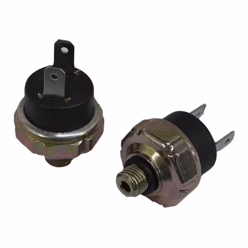 GW Presostato Alta R134a I GW PS0056W Colombia