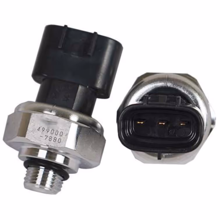 GW Presostato Jaguar GW PS0131W Colombia