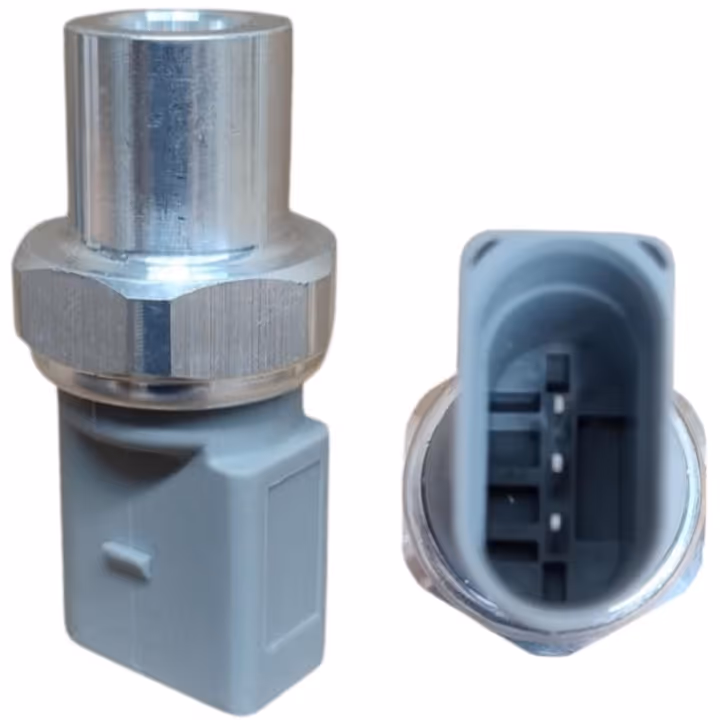 GW Presostato VW Golf 13-15 (Touareg 11-15, Leon 13-15, A3/4/A5/A6/A7/A8 08-15) GW PS0135W Colombia