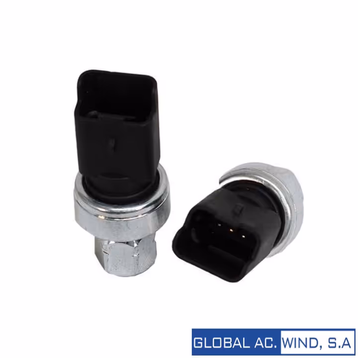 GW Presostato Peugeot 206 98-12 (207 06-13) GW PS0142W Colombia
