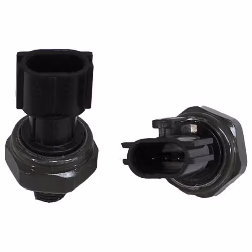 GW Presostato Nissan Frontier 05-10 (Mazda 3/6/CX3/CX5/CX7/CX9/X-trail/Tiida) GW PS0148W Colombia