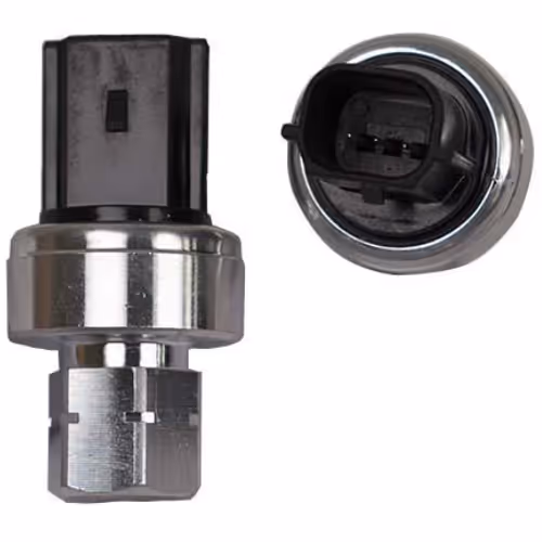 GW Presostato Ford Edge 11-20 (EcoSport/Explorer/Escape/Fusion//Focus/F-150) GW PS0149W Colombia